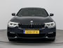 BMW 5-Serie 530e iPerformance High Executive | Panoramadak | Navigatie | Leder | Memory stoelen