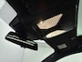 BMW 5-Serie 530e iPerformance High Executive | Panoramadak | Navigatie | Leder | Memory stoelen