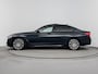 BMW 5-Serie 530e iPerformance High Executive | Panoramadak | Navigatie | Leder | Memory stoelen