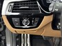 BMW 5-Serie 530e iPerformance High Executive | Panoramadak | Navigatie | Leder | Memory stoelen