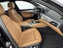 BMW 5-Serie 530e iPerformance High Executive | Panoramadak | Navigatie | Leder | Memory stoelen