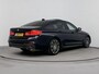 BMW 5-Serie 530e iPerformance High Executive | Panoramadak | Navigatie | Leder | Memory stoelen