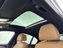 BMW 5-Serie 530e iPerformance High Executive | Panoramadak | Navigatie | Leder | Memory stoelen