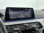 BMW 5-Serie 530e iPerformance High Executive | Panoramadak | Navigatie | Leder | Memory stoelen