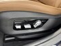 BMW 5-Serie 530e iPerformance High Executive | Panoramadak | Navigatie | Leder | Memory stoelen