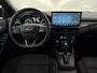 Ford Focus 1.0 EcoBoost Hybrid ST Line Camera, Nvi, Keyless start, Cruise control, Rijstrook correctie, Lichtmetalen velgen, 155PK