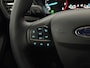 Ford Focus 1.0 EcoBoost Hybrid ST Line Camera, Nvi, Keyless start, Cruise control, Rijstrook correctie, Lichtmetalen velgen, 155PK