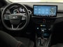 Ford Focus 1.0 EcoBoost Hybrid ST Line Camera, Nvi, Keyless start, Cruise control, Rijstrook correctie, Lichtmetalen velgen, 155PK