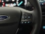 Ford Focus 1.0 EcoBoost Hybrid ST Line Camera, Nvi, Keyless start, Cruise control, Rijstrook correctie, Lichtmetalen velgen, 155PK