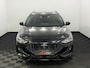 Ford Focus 1.0 EcoBoost Hybrid ST Line Camera, Nvi, Keyless start, Cruise control, Rijstrook correctie, Lichtmetalen velgen, 155PK