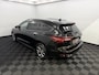Ford Focus 1.0 EcoBoost Hybrid ST Line Camera, Nvi, Keyless start, Cruise control, Rijstrook correctie, Lichtmetalen velgen, 155PK