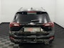 Ford Focus 1.0 EcoBoost Hybrid ST Line Camera, Nvi, Keyless start, Cruise control, Rijstrook correctie, Lichtmetalen velgen, 155PK