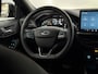 Ford Focus 1.0 EcoBoost Hybrid ST Line Camera, Nvi, Keyless start, Cruise control, Rijstrook correctie, Lichtmetalen velgen, 155PK