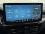 Ford Focus 1.0 EcoBoost Hybrid ST Line Camera, Nvi, Keyless start, Cruise control, Rijstrook correctie, Lichtmetalen velgen, 155PK