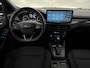 Ford Focus 1.0 EcoBoost Hybrid ST Line Camera, Nvi, Keyless start, Cruise control, Rijstrook correctie, Lichtmetalen velgen, 155PK