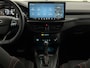 Ford Focus 1.0 EcoBoost Hybrid ST Line Camera, Nvi, Keyless start, Cruise control, Rijstrook correctie, Lichtmetalen velgen, 155PK