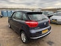 Citroën C4 Picasso 1.6 THP AUTOMAAT / LEES TEKST / EXPORTPRIJS!