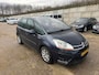 Citroën C4 Picasso 1.6 THP AUTOMAAT / LEES TEKST / EXPORTPRIJS!
