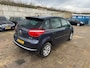 Citroën C4 Picasso 1.6 THP AUTOMAAT / LEES TEKST / EXPORTPRIJS!