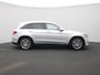 Mercedes-Benz GLC 250 4MATIC Premium | Automaat | Camera | Parkeersensoren | Stoelverwarming | AMG Styling | Lederen Bekleding |