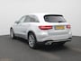 Mercedes-Benz GLC 250 4MATIC Premium | Automaat | Camera | Parkeersensoren | Stoelverwarming | AMG Styling | Lederen Bekleding |