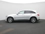 Mercedes-Benz GLC 250 4MATIC Premium | Automaat | Camera | Parkeersensoren | Stoelverwarming | AMG Styling | Lederen Bekleding |