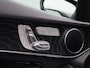 Mercedes-Benz GLC 250 4MATIC Premium | Automaat | Camera | Parkeersensoren | Stoelverwarming | AMG Styling | Lederen Bekleding |