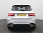 Mercedes-Benz GLC 250 4MATIC Premium | Automaat | Camera | Parkeersensoren | Stoelverwarming | AMG Styling | Lederen Bekleding |
