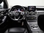 Mercedes-Benz GLC 250 4MATIC Premium | Automaat | Camera | Parkeersensoren | Stoelverwarming | AMG Styling | Lederen Bekleding |