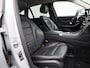Mercedes-Benz GLC 250 4MATIC Premium | Automaat | Camera | Parkeersensoren | Stoelverwarming | AMG Styling | Lederen Bekleding |