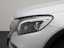 Mercedes-Benz GLC 250 4MATIC Premium | Automaat | Camera | Parkeersensoren | Stoelverwarming | AMG Styling | Lederen Bekleding |