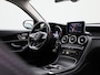 Mercedes-Benz GLC 250 4MATIC Premium | Automaat | Camera | Parkeersensoren | Stoelverwarming | AMG Styling | Lederen Bekleding |