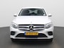 Mercedes-Benz GLC 250 4MATIC Premium | Automaat | Camera | Parkeersensoren | Stoelverwarming | AMG Styling | Lederen Bekleding |
