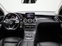 Mercedes-Benz GLC 250 4MATIC Premium | Automaat | Camera | Parkeersensoren | Stoelverwarming | AMG Styling | Lederen Bekleding |