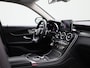 Mercedes-Benz GLC 250 4MATIC Premium | Automaat | Camera | Parkeersensoren | Stoelverwarming | AMG Styling | Lederen Bekleding |