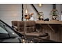 BMW 2-Serie Cabrio (f23) M240i High Executive / Harman Kardon / Memory seats / Hud / ESTORIL BLUE!