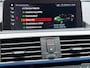 BMW 2-Serie Cabrio (f23) M240i High Executive / Harman Kardon / Memory seats / Hud / ESTORIL BLUE!