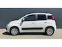 Fiat Panda 0.9 TwinAir Lounge Airco Automaat 42.000Km NAP 1 Ste eigenaar