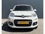 Fiat Panda 0.9 TwinAir Lounge Airco Automaat 42.000Km NAP 1 Ste eigenaar