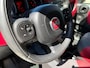 Fiat Panda 0.9 TwinAir Lounge Airco Automaat 42.000Km NAP 1 Ste eigenaar