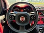 Fiat Panda 0.9 TwinAir Lounge Airco Automaat 42.000Km NAP 1 Ste eigenaar
