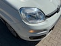 Fiat Panda 0.9 TwinAir Lounge Airco Automaat 42.000Km NAP 1 Ste eigenaar