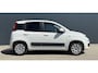 Fiat Panda 0.9 TwinAir Lounge Airco Automaat 42.000Km NAP 1 Ste eigenaar