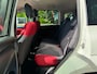 Fiat Panda 0.9 TwinAir Lounge Airco Automaat 42.000Km NAP 1 Ste eigenaar