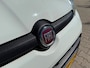 Fiat Panda 0.9 TwinAir Lounge Airco Automaat 42.000Km NAP 1 Ste eigenaar