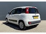 Fiat Panda 0.9 TwinAir Lounge Airco Automaat 42.000Km NAP 1 Ste eigenaar