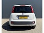 Fiat Panda 0.9 TwinAir Lounge Airco Automaat 42.000Km NAP 1 Ste eigenaar