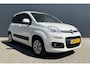 Fiat Panda 0.9 TwinAir Lounge Airco Automaat 42.000Km NAP 1 Ste eigenaar