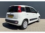 Fiat Panda 0.9 TwinAir Lounge Airco Automaat 42.000Km NAP 1 Ste eigenaar