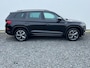 Skoda Kodiaq 1.5 TSI Sportline Business Automaat
